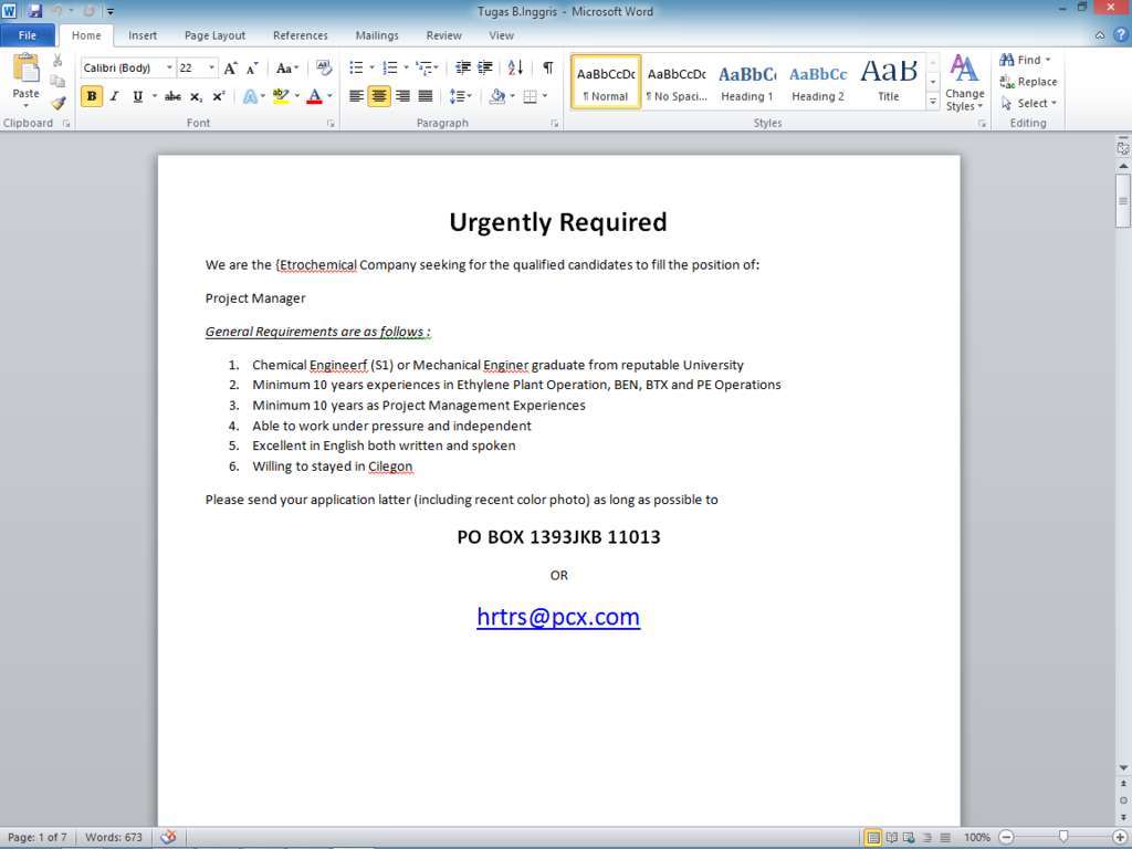 Microsoft Office Home & Student Activation - Microsoft Community microsoft office 2010 dan activator